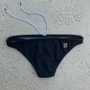 Jolyn Europe Bikini Bottom